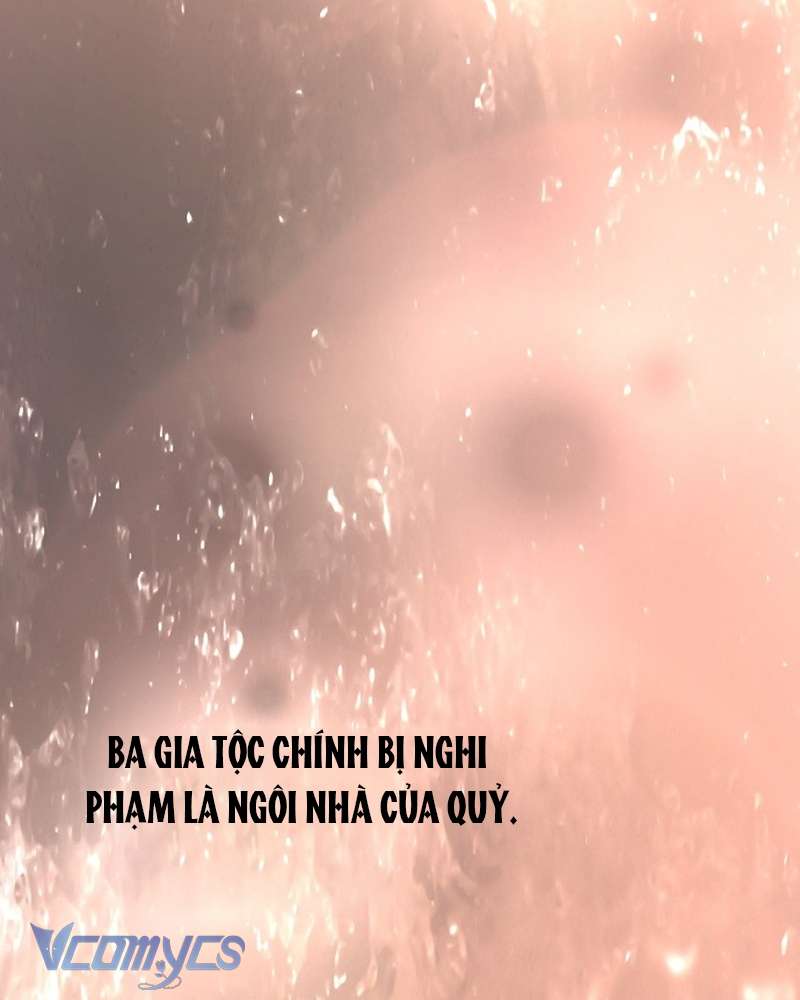 Hãy Dạy Em Cách Khao Khát Chapter 45 - Trang 21
