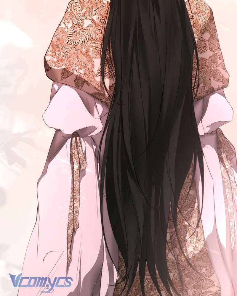 Hãy Dạy Em Cách Khao Khát Chapter 45 - Trang 24