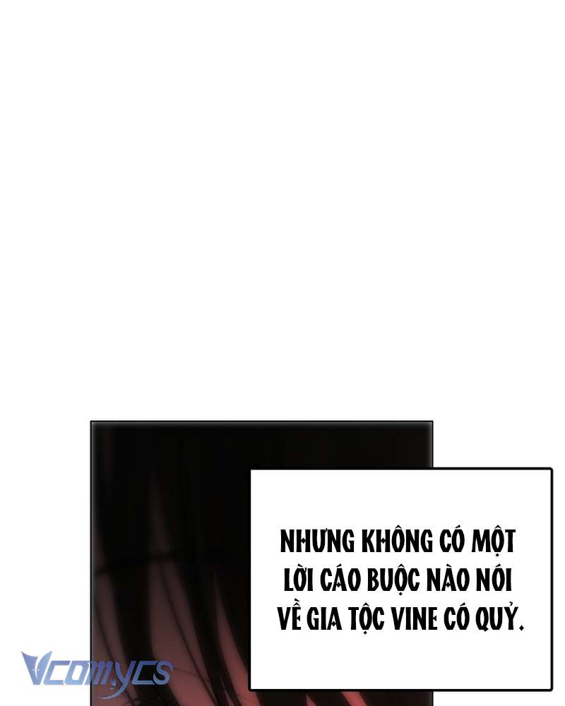 Hãy Dạy Em Cách Khao Khát Chapter 45 - Trang 26