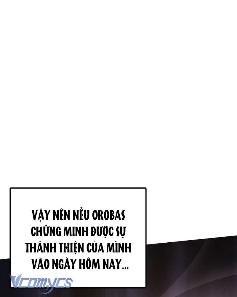Hãy Dạy Em Cách Khao Khát Chapter 45 - Trang 28