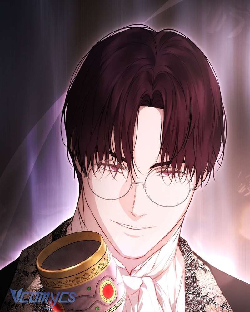 Hãy Dạy Em Cách Khao Khát Chapter 45 - Trang 29