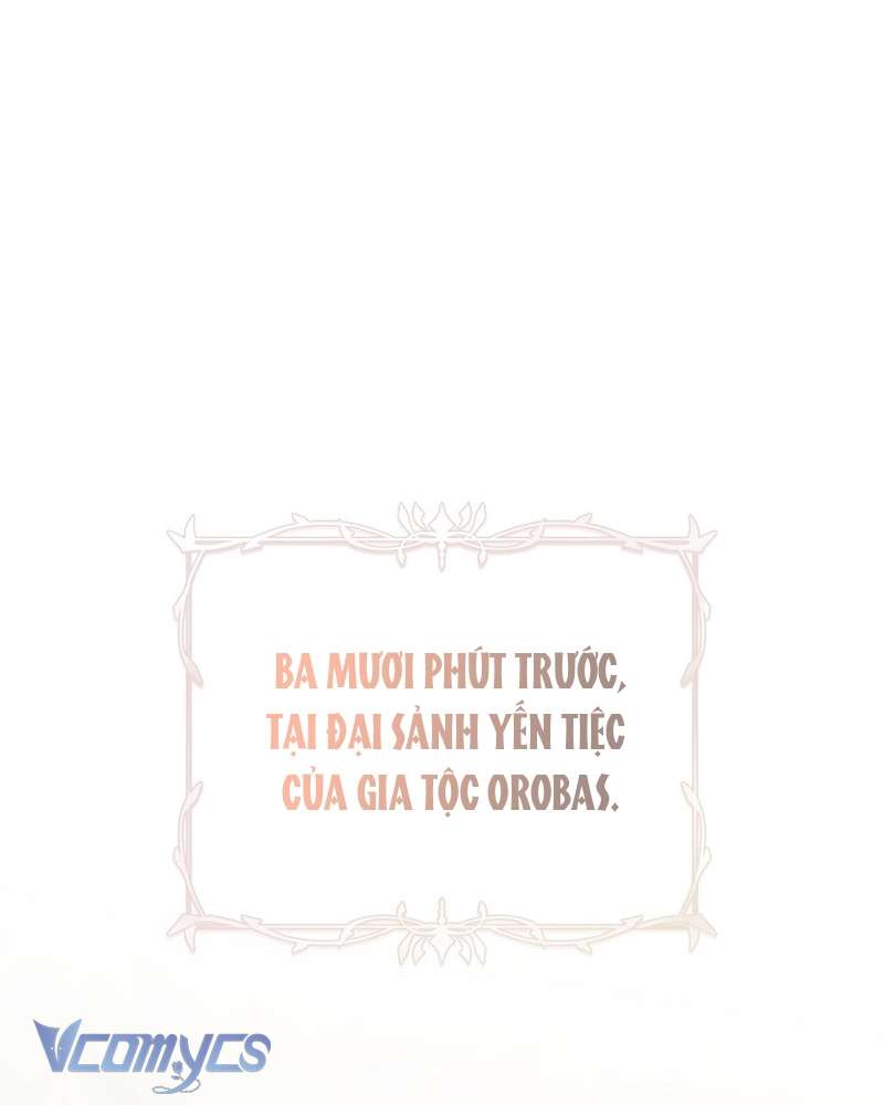 Hãy Dạy Em Cách Khao Khát Chapter 45 - Trang 3