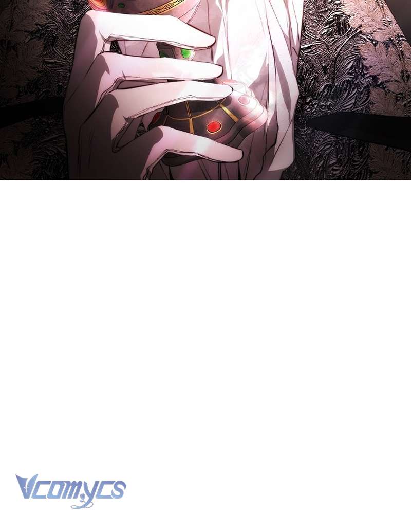 Hãy Dạy Em Cách Khao Khát Chapter 45 - Trang 30