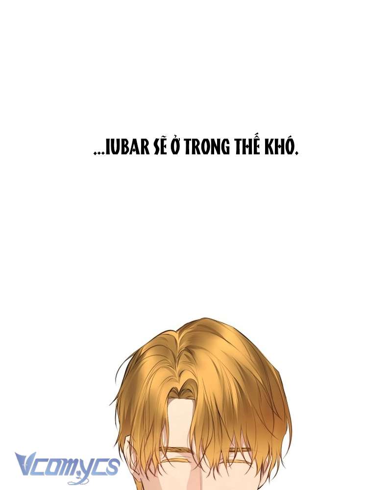 Hãy Dạy Em Cách Khao Khát Chapter 45 - Trang 31