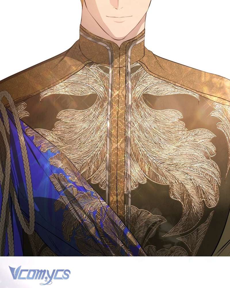 Hãy Dạy Em Cách Khao Khát Chapter 45 - Trang 32