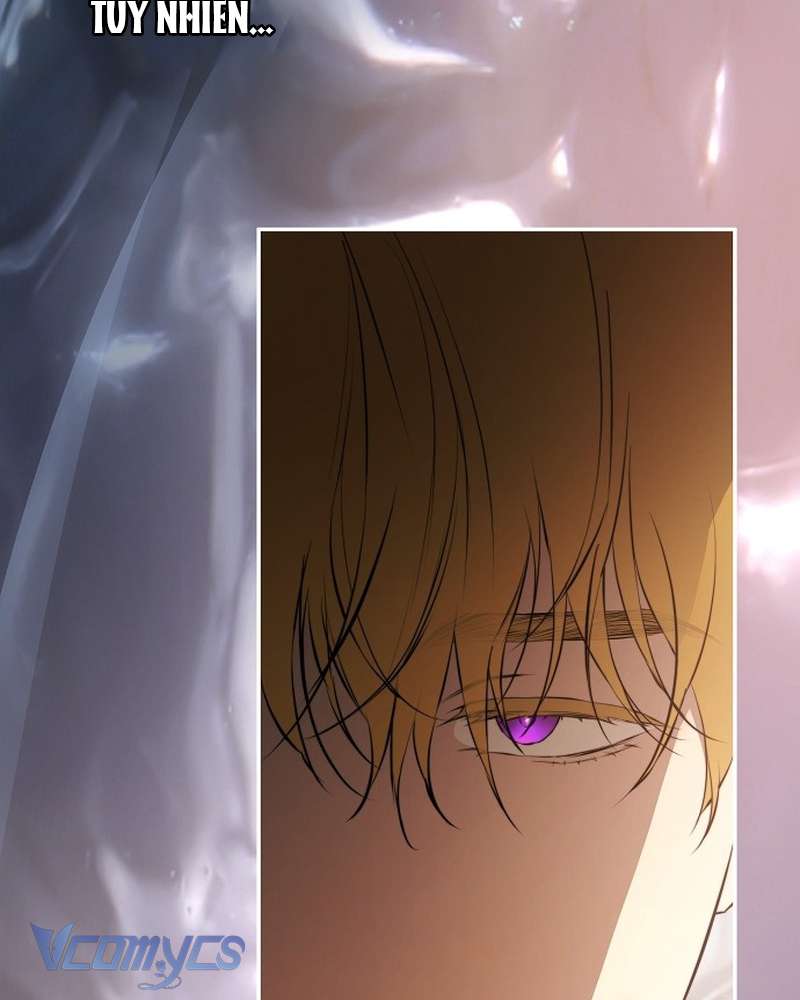 Hãy Dạy Em Cách Khao Khát Chapter 45 - Trang 34
