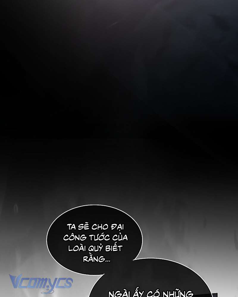 Hãy Dạy Em Cách Khao Khát Chapter 45 - Trang 36