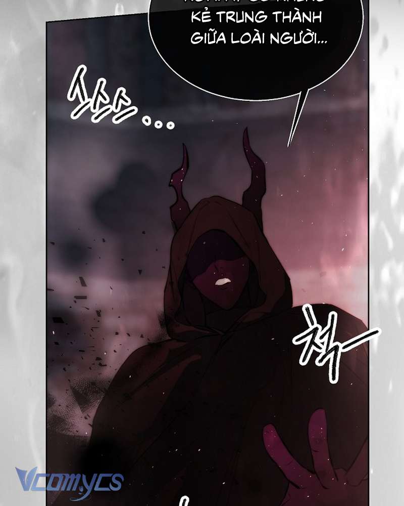 Hãy Dạy Em Cách Khao Khát Chapter 45 - Trang 37