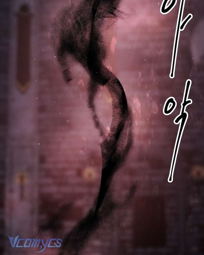 Hãy Dạy Em Cách Khao Khát Chapter 45 - Trang 41