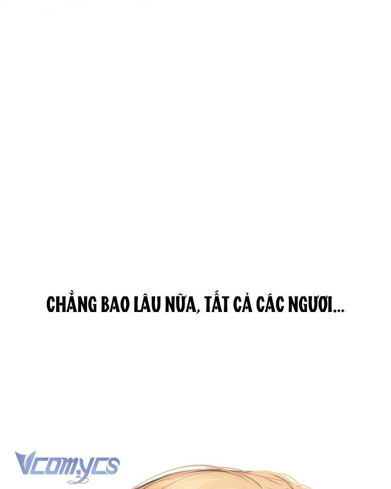 Hãy Dạy Em Cách Khao Khát Chapter 45 - Trang 45