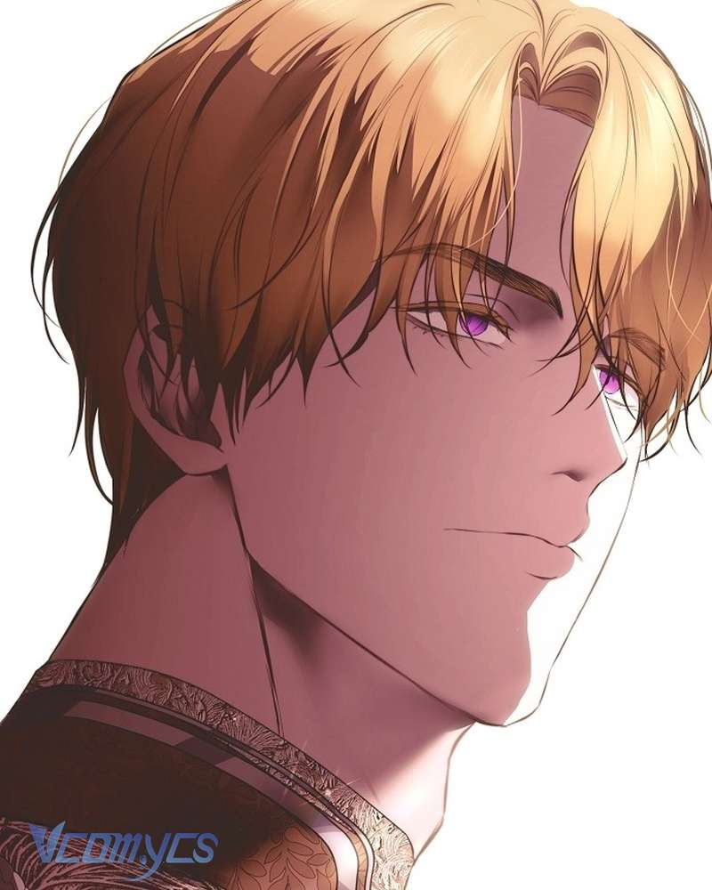 Hãy Dạy Em Cách Khao Khát Chapter 45 - Trang 46