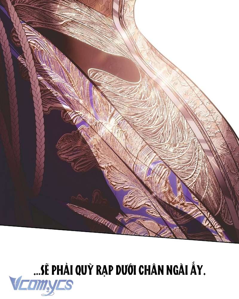 Hãy Dạy Em Cách Khao Khát Chapter 45 - Trang 47