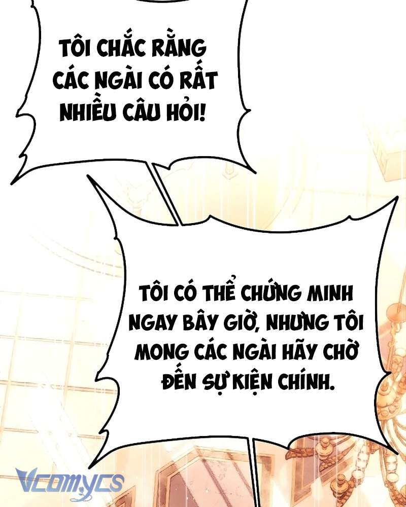 Hãy Dạy Em Cách Khao Khát Chapter 45 - Trang 49