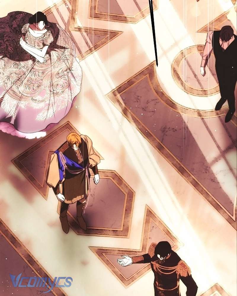 Hãy Dạy Em Cách Khao Khát Chapter 45 - Trang 50