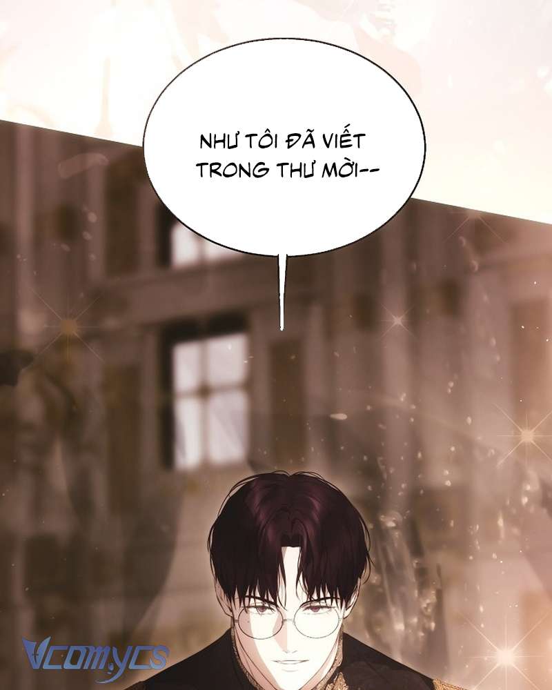 Hãy Dạy Em Cách Khao Khát Chapter 45 - Trang 8
