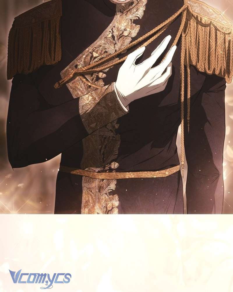 Hãy Dạy Em Cách Khao Khát Chapter 45 - Trang 9
