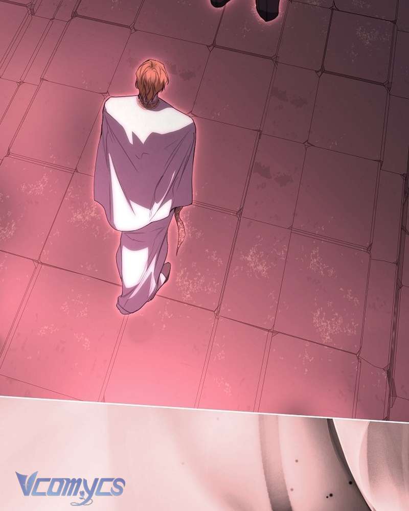 Hãy Dạy Em Cách Khao Khát Chapter 46 - Trang 11