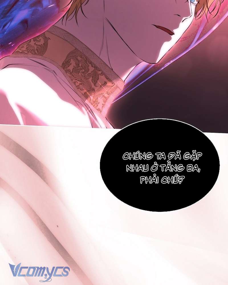 Hãy Dạy Em Cách Khao Khát Chapter 46 - Trang 13