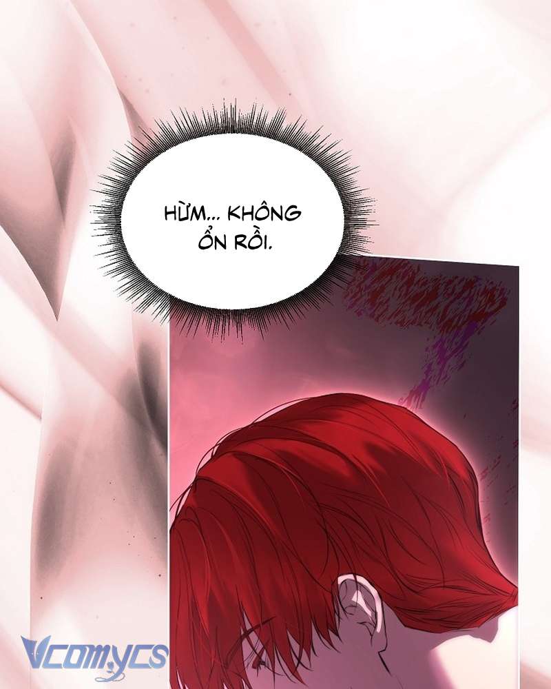 Hãy Dạy Em Cách Khao Khát Chapter 46 - Trang 14