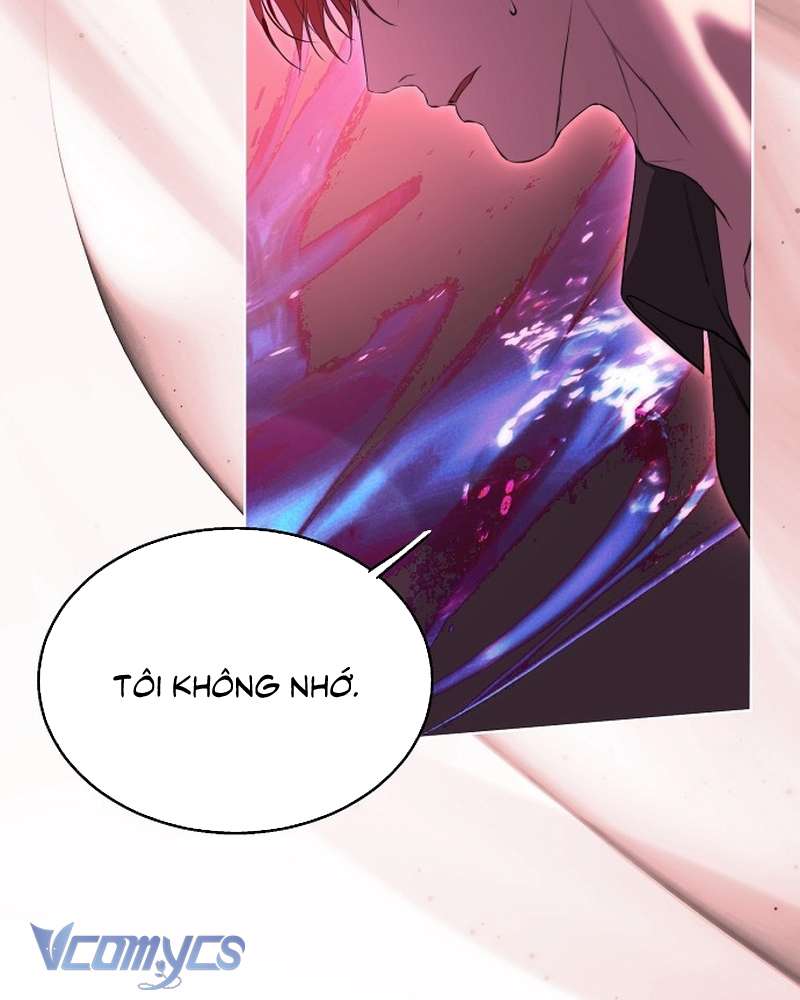 Hãy Dạy Em Cách Khao Khát Chapter 46 - Trang 15