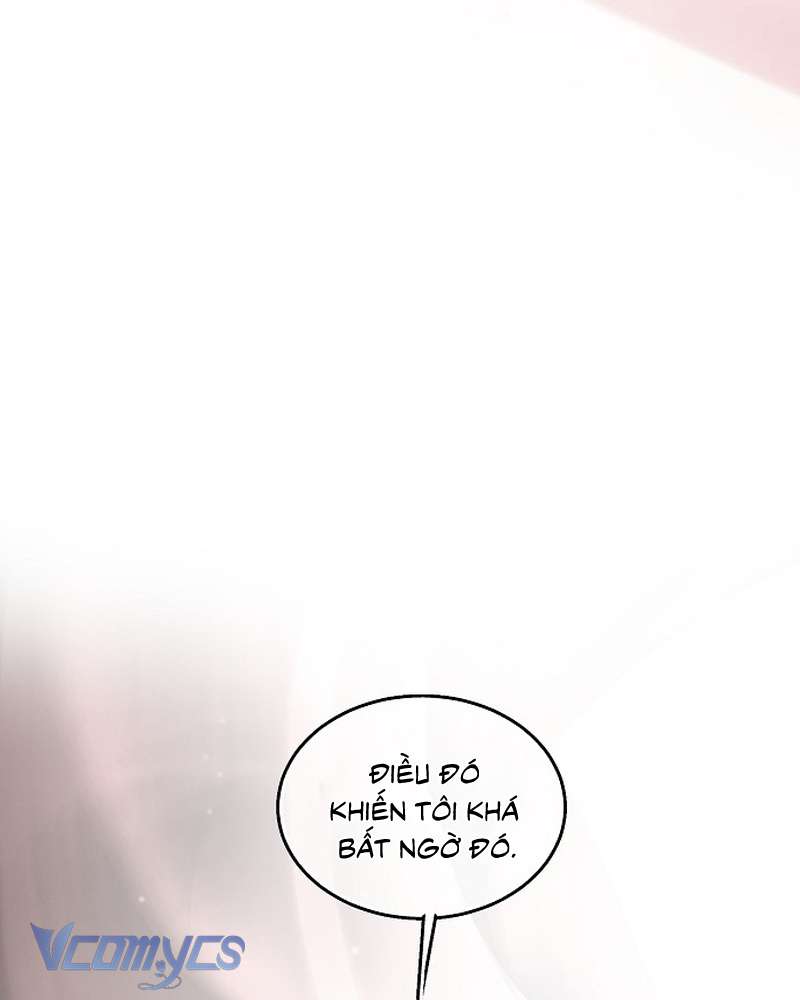 Hãy Dạy Em Cách Khao Khát Chapter 46 - Trang 16
