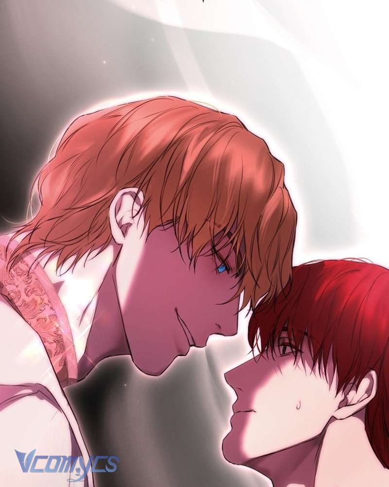 Hãy Dạy Em Cách Khao Khát Chapter 46 - Trang 17