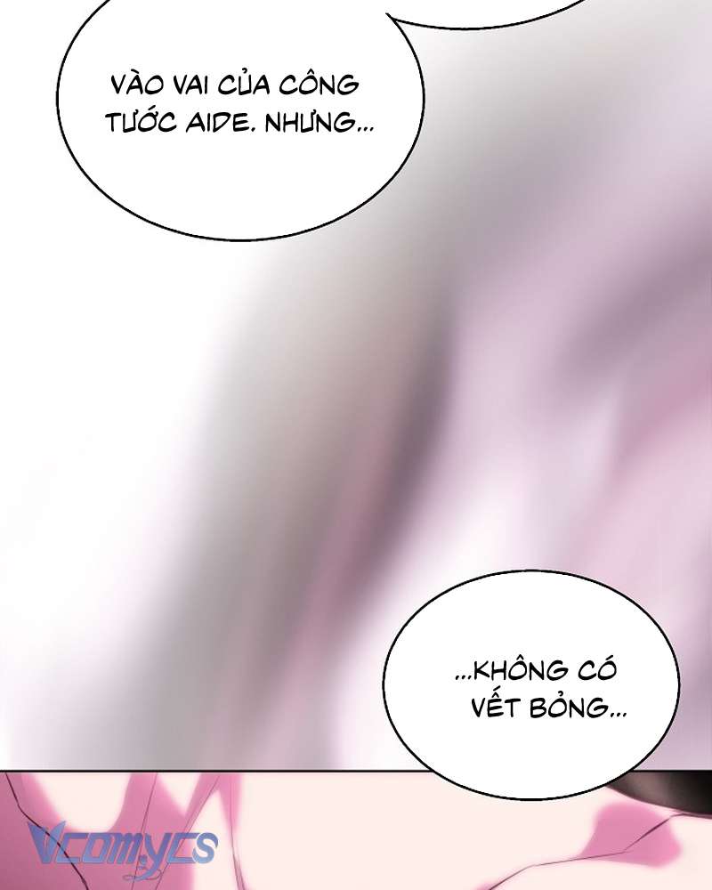 Hãy Dạy Em Cách Khao Khát Chapter 46 - Trang 19