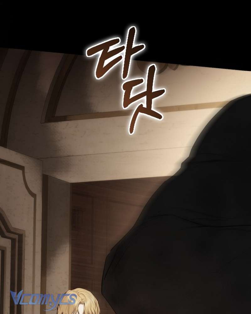 Hãy Dạy Em Cách Khao Khát Chapter 46 - Trang 25