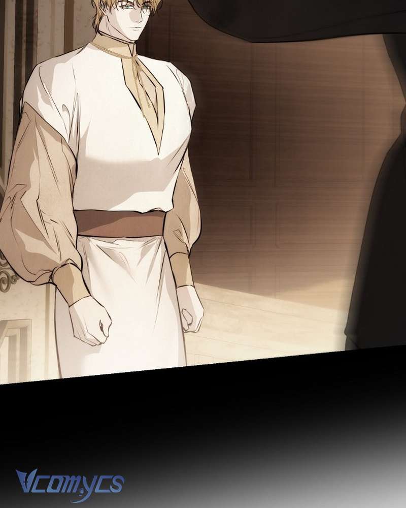 Hãy Dạy Em Cách Khao Khát Chapter 46 - Trang 26