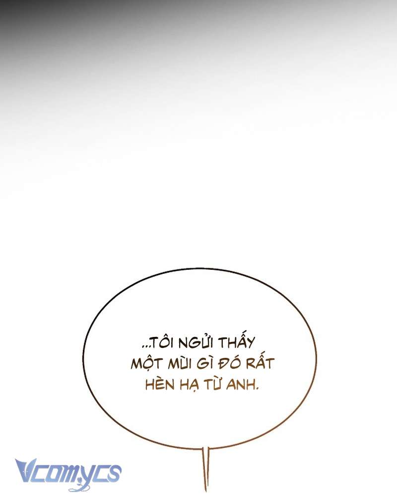 Hãy Dạy Em Cách Khao Khát Chapter 46 - Trang 27