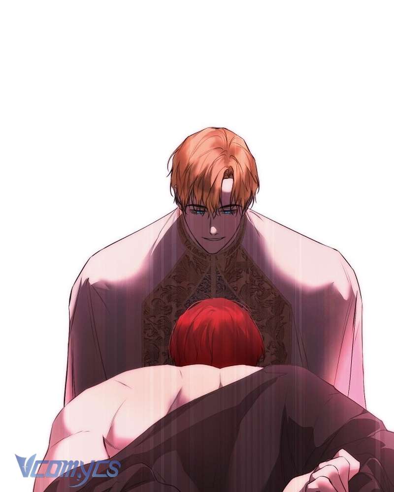 Hãy Dạy Em Cách Khao Khát Chapter 46 - Trang 28