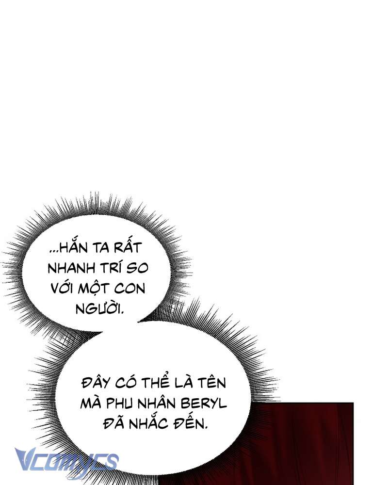 Hãy Dạy Em Cách Khao Khát Chapter 46 - Trang 30