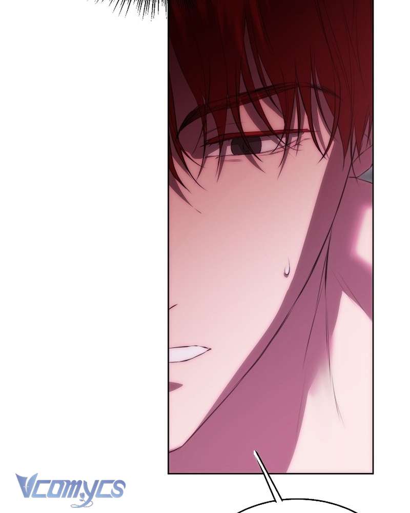Hãy Dạy Em Cách Khao Khát Chapter 46 - Trang 31