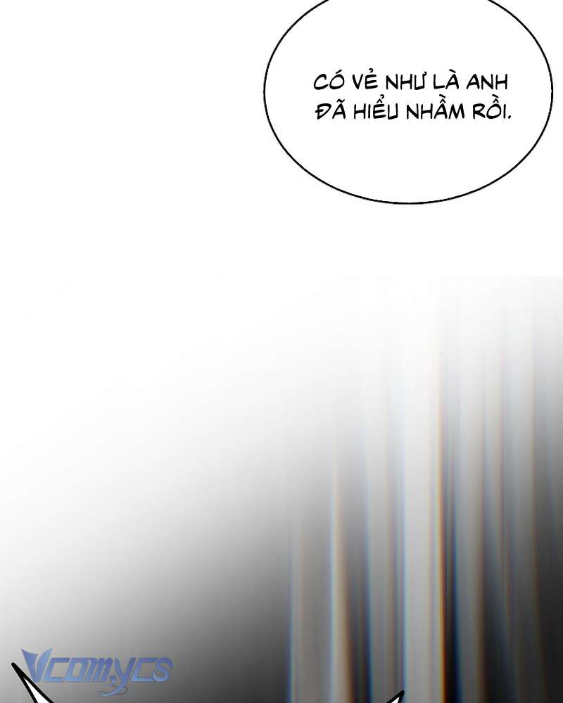 Hãy Dạy Em Cách Khao Khát Chapter 46 - Trang 32