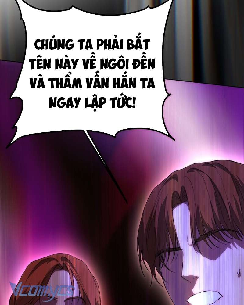 Hãy Dạy Em Cách Khao Khát Chapter 46 - Trang 33