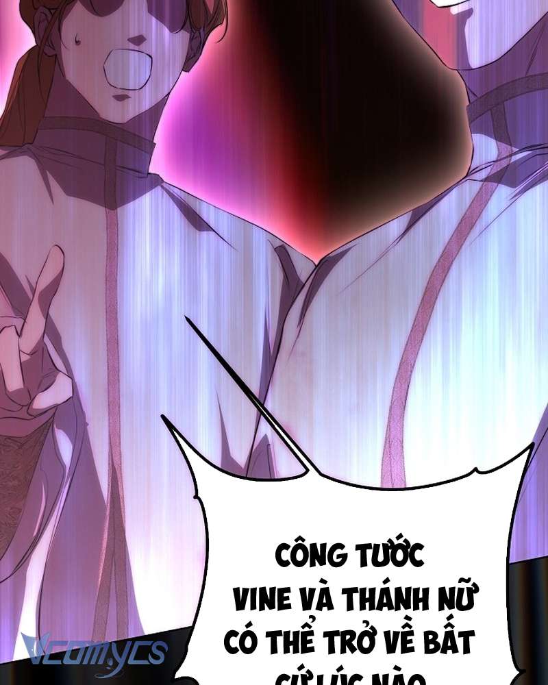Hãy Dạy Em Cách Khao Khát Chapter 46 - Trang 34