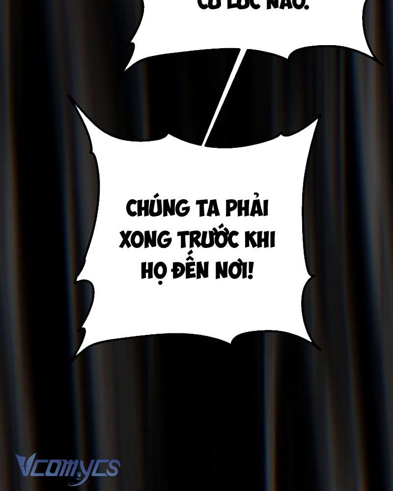 Hãy Dạy Em Cách Khao Khát Chapter 46 - Trang 35