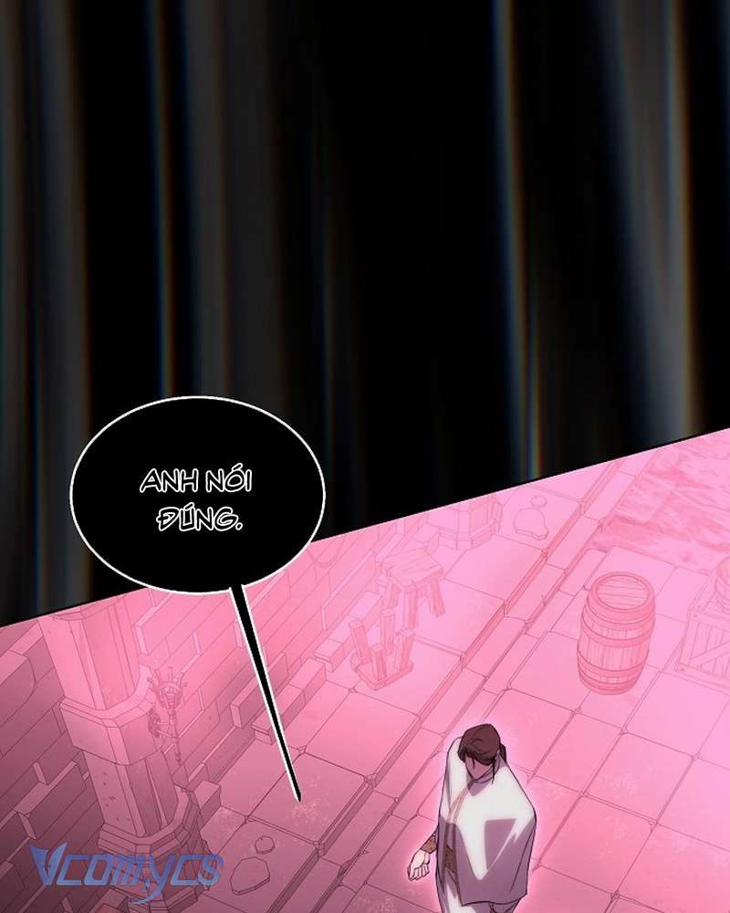 Hãy Dạy Em Cách Khao Khát Chapter 46 - Trang 36
