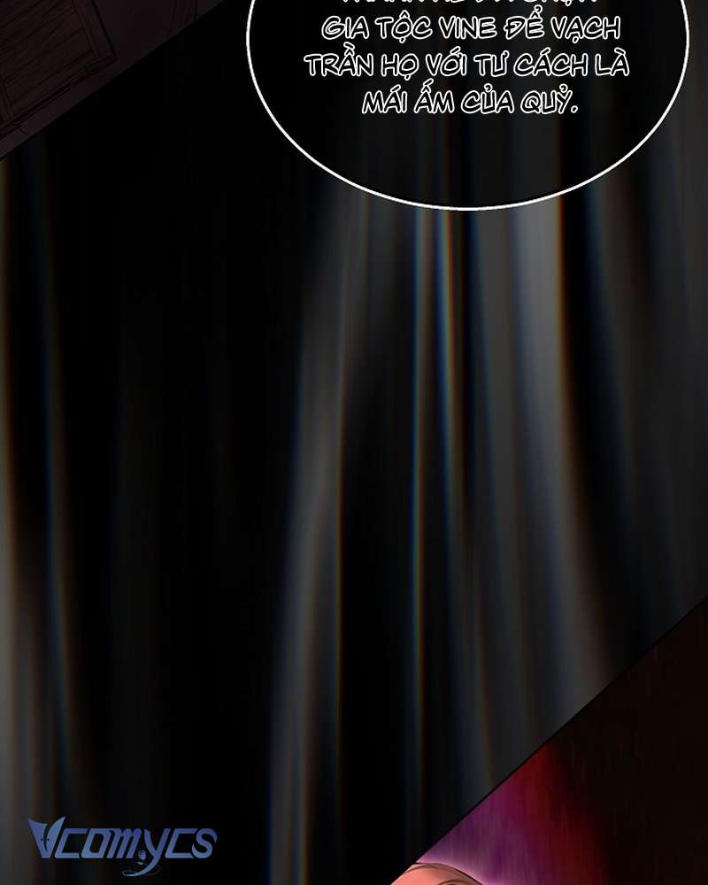 Hãy Dạy Em Cách Khao Khát Chapter 46 - Trang 38