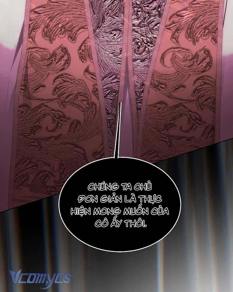Hãy Dạy Em Cách Khao Khát Chapter 46 - Trang 40