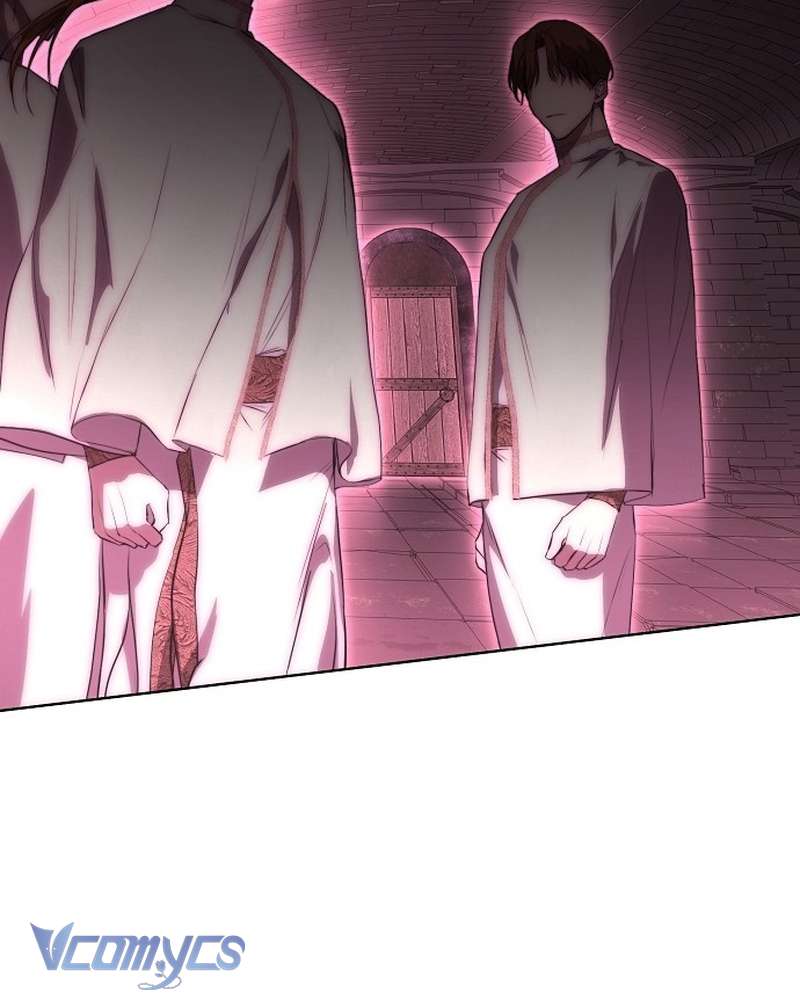 Hãy Dạy Em Cách Khao Khát Chapter 46 - Trang 44
