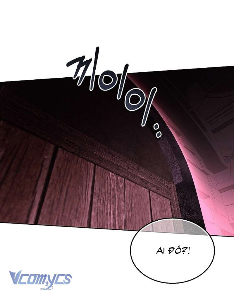 Hãy Dạy Em Cách Khao Khát Chapter 46 - Trang 45