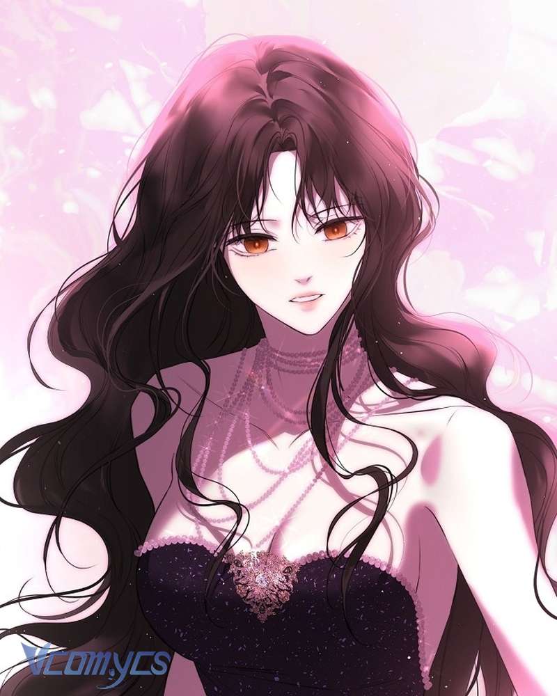 Hãy Dạy Em Cách Khao Khát Chapter 46 - Trang 47