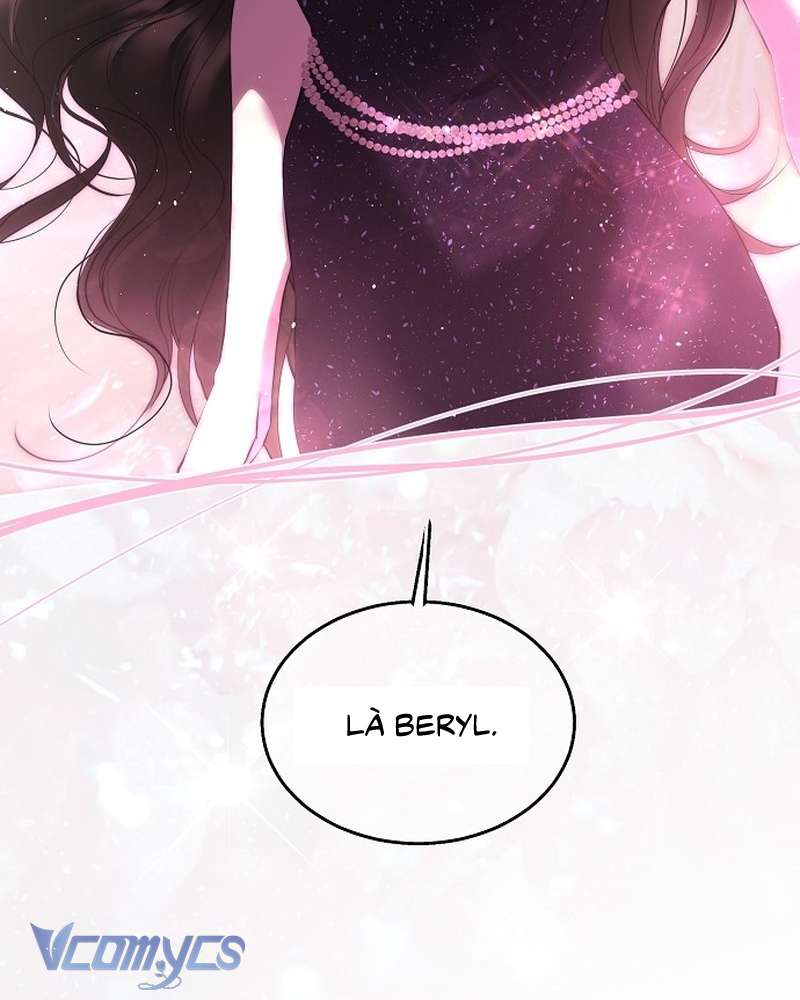Hãy Dạy Em Cách Khao Khát Chapter 46 - Trang 48