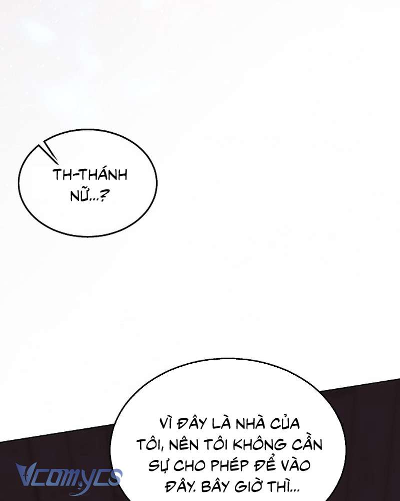 Hãy Dạy Em Cách Khao Khát Chapter 46 - Trang 49