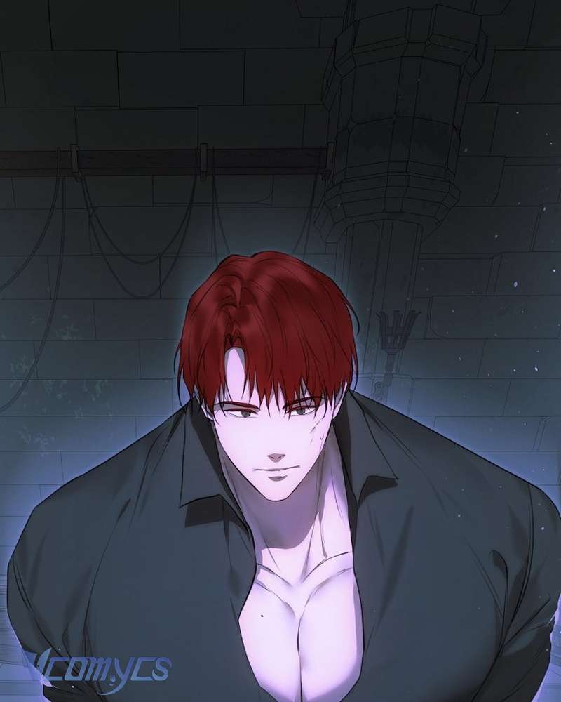 Hãy Dạy Em Cách Khao Khát Chapter 46 - Trang 5