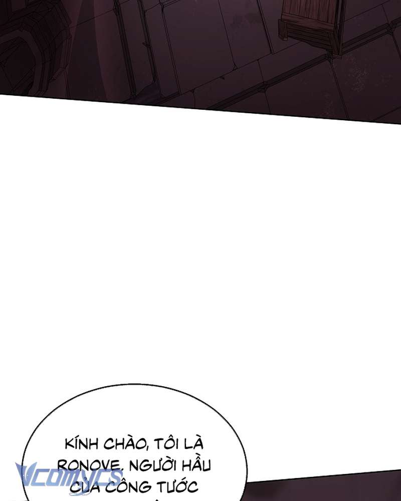 Hãy Dạy Em Cách Khao Khát Chapter 47 - Trang 17