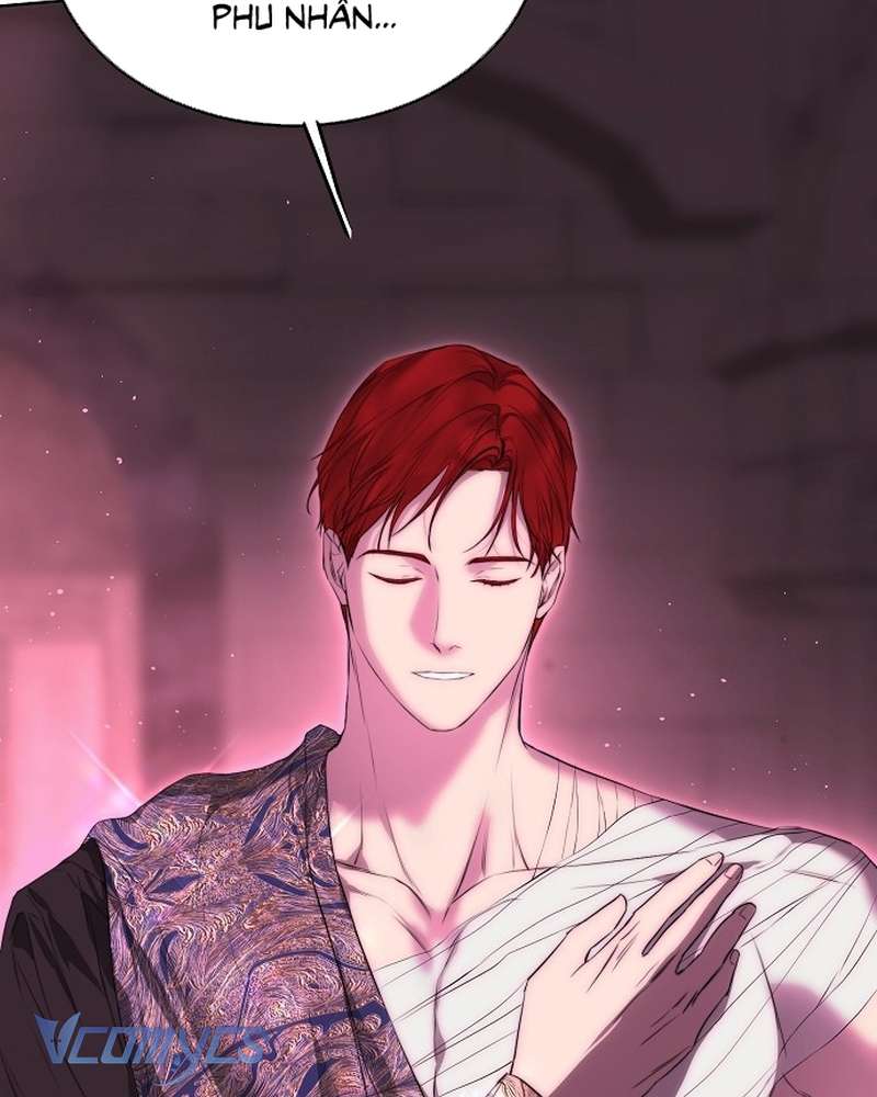 Hãy Dạy Em Cách Khao Khát Chapter 47 - Trang 18