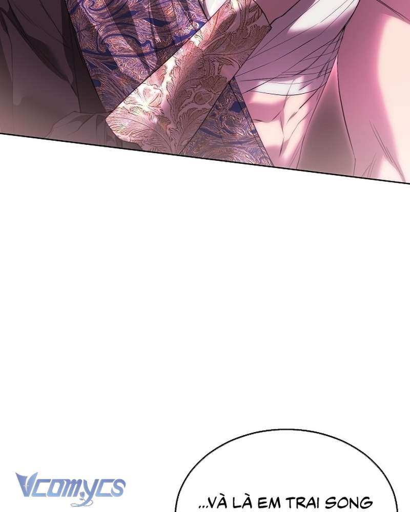 Hãy Dạy Em Cách Khao Khát Chapter 47 - Trang 19
