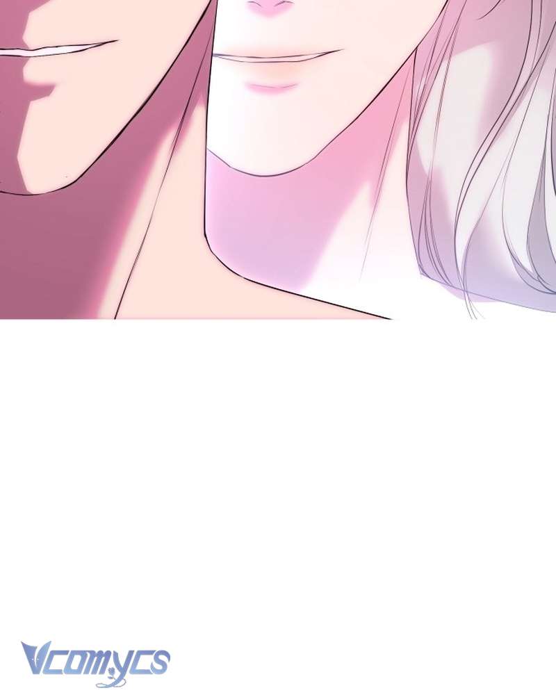 Hãy Dạy Em Cách Khao Khát Chapter 47 - Trang 21